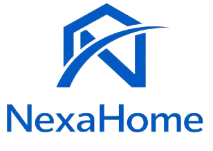 NexaHome