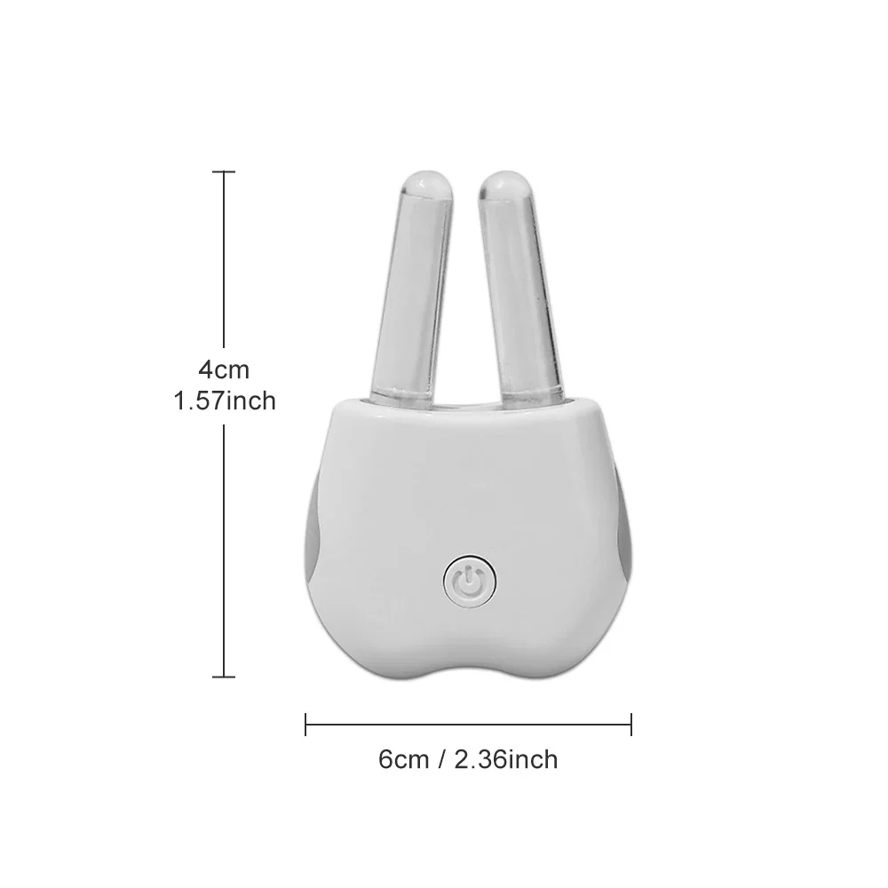 NexaHome Nasal Therapy Device